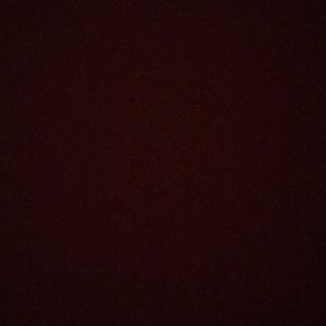 Meet your Posher, Abbi